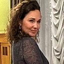 Знакомства: Виктория, 44 года, Новосибирск