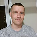 Знакомства: Лев, 35 лет, Краснодар