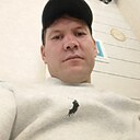 Знакомства: Низом, 36 лет, Мелитополь