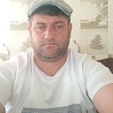 Знакомства: Roman Гулиев, 42 года, Благовещенск