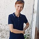 Знакомства: Марта, 41 год, Саров