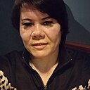 Знакомства: Имя, 45 лет, Лисаковск