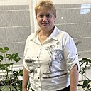 Знакомства: Людмила, 54 года, Минск