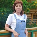 Знакомства: Яя, 47 лет, Муром