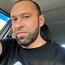 Знакомства: Максим, 40 лет, Новокуйбышевск