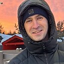 Знакомства: Газинур, 33 года, Казань