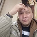 Знакомства: Эламан, 31 год, Несвиж