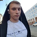 Знакомства: Денис, 35 лет, Минск