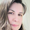 Знакомства: Натали, 43 года, Тюмень