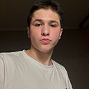 Знакомства: Руслан, 18 лет, Ярославль