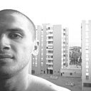 Знакомства: Jon, 28 лет, Владикавказ