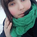 Знакомства: Татьянка, 32 года, Могилев