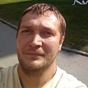 Знакомства: Антон, 41 год, Барнаул