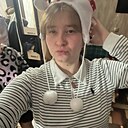 Знакомства: Анна, 18 лет, Чита