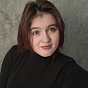 Знакомства: Надежда, 18 лет, Пермь