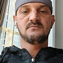 Знакомства: Толик, 37 лет, Белореченск