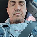 Знакомства: Тимур, 51 год, Набережные Челны