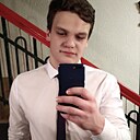 Знакомства: Алексей, 29 лет, Смоленск