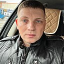 Знакомства: Alexander, 41 год, Томск