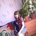 Знакомства: Милена, 30 лет, Петропавловск