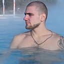 Знакомства: Кирилл, 25 лет, Тольятти