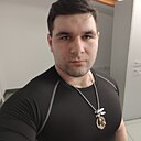 Знакомства: Андрей, 24 года, Иркутск