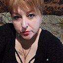 Знакомства: Ольга, 44 года, Биробиджан