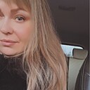 Знакомства: Алена, 37 лет, Ханты-Мансийск