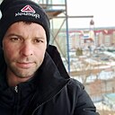 Знакомства: Сергей, 30 лет, Северодонецк