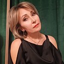 Знакомства: Елена, 47 лет, Ефремов