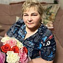Знакомства: Лариса, 56 лет, Мурманск