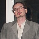 Знакомства: Артур, 42 года, Винница