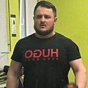 Знакомства: Олексій, 25 лет, Луцк