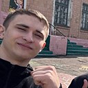 Знакомства: Артур, 19 лет, Донецк