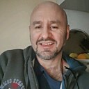 Знакомства: Рашид, 48 лет, Москва