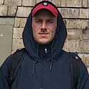 Знакомства: Юрий, 30 лет, Чечерск