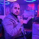 Знакомства: Михаил, 35 лет, Снежное