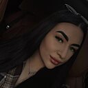 Знакомства: Мария, 27 лет, Братск