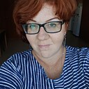 Знакомства: Елена, 44 года, Щёлково