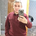 Знакомства: Марат, 42 года, Ишимбай