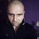 Знакомства: Виктор, 41 год, Белгород