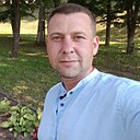 Знакомства: Олег, 38 лет, Кострома