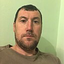 Знакомства: Ігор, 33 года, Тернополь