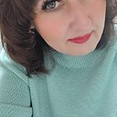 Знакомства: Зульфия, 48 лет, Салават