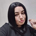 Знакомства: Юлия, 36 лет, Рязань