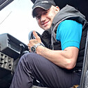 Знакомства: Андреевич, 28 лет, Прокопьевск