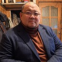 Знакомства: Дмитрий, 44 года, Костанай