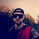 Знакомства: Алексей, 30 лет, Донской