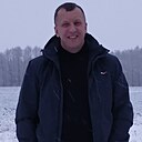 Знакомства: Сергей, 42 года, Ивацевичи