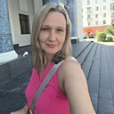 Знакомства: Юлия, 41 год, Красноярск